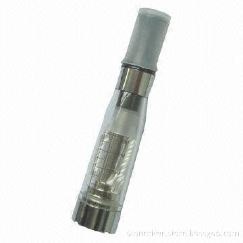 Best Selling CE4 Atomizer with Capacity of 1.6mL